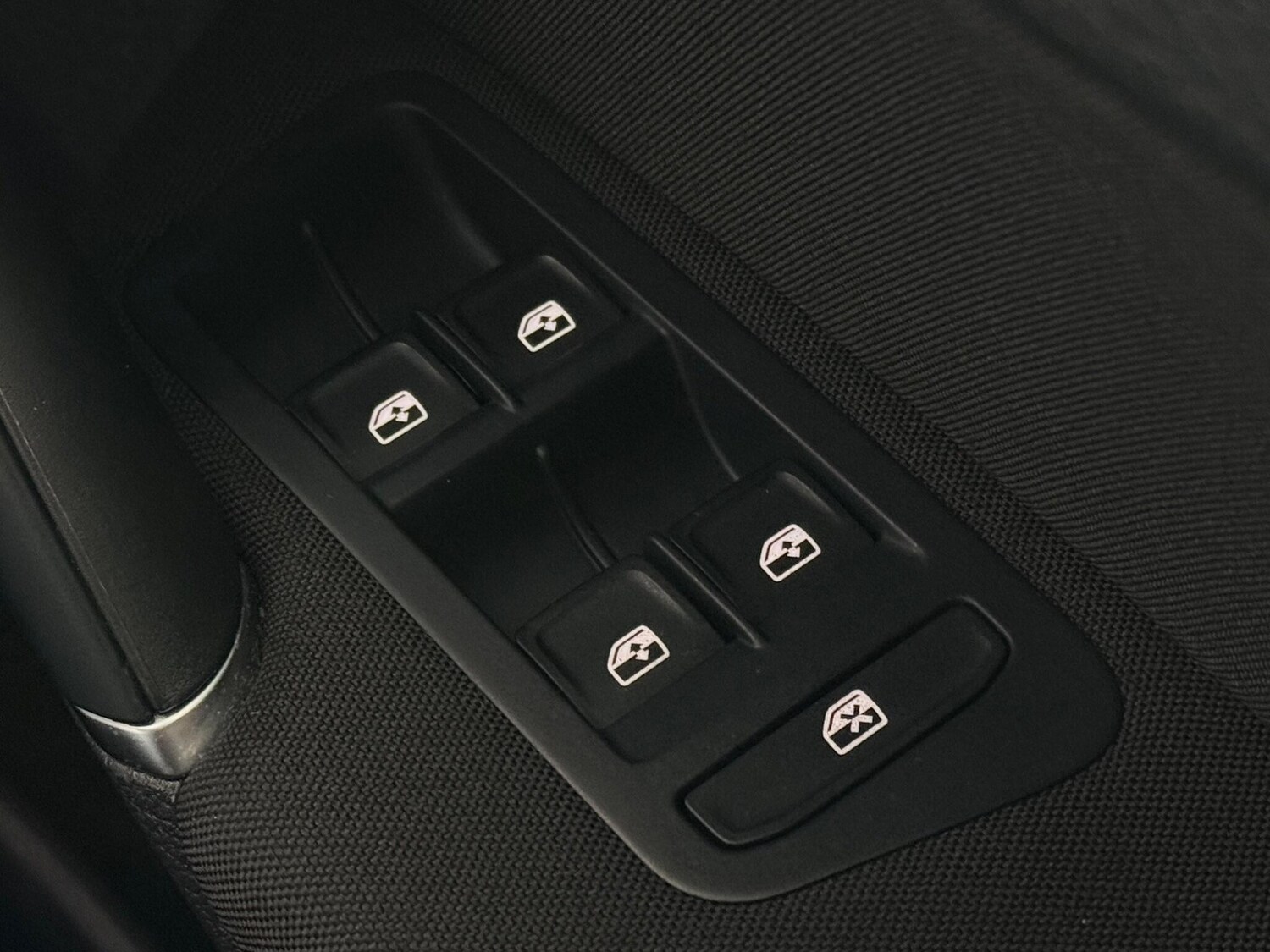 Used Volkswagen Golf 2020 for sale - 77412491: Photo 34