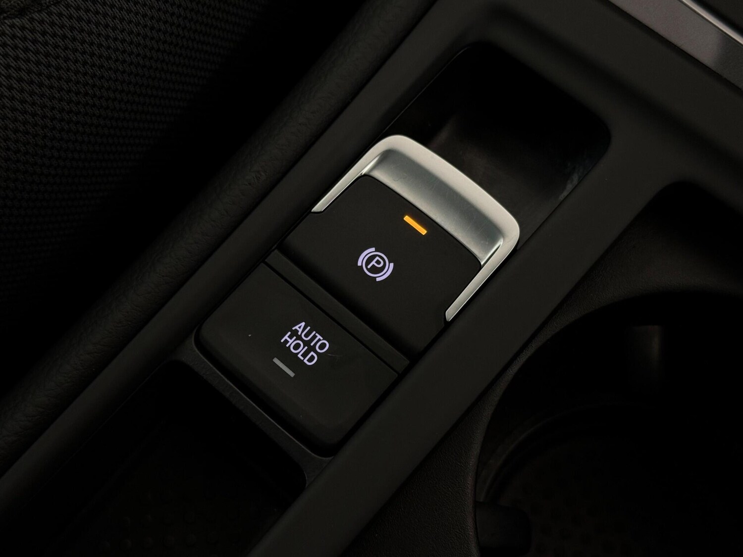 Used Volkswagen Golf 2020 for sale - 77412491: Photo 35