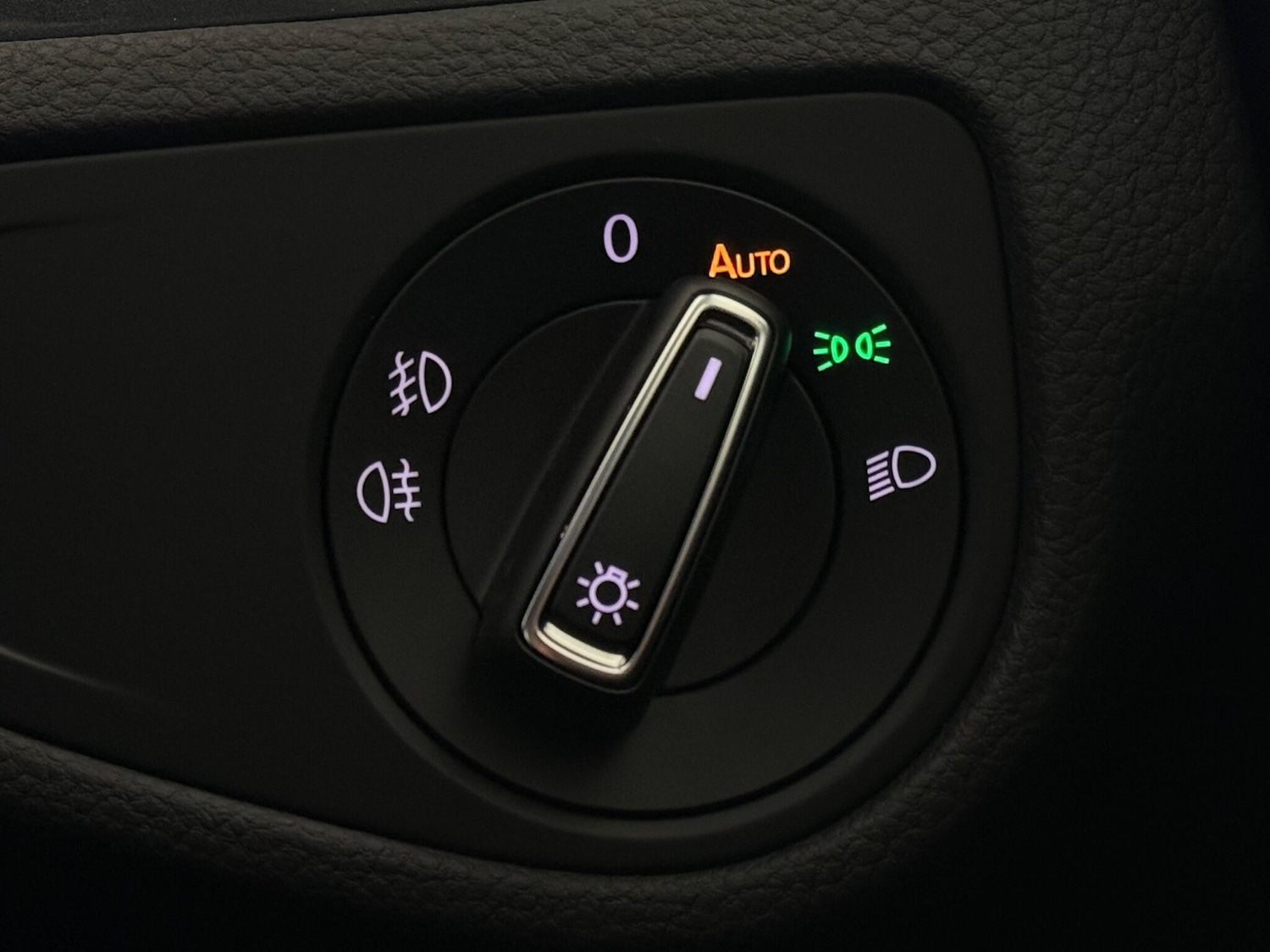 Used Volkswagen Golf 2020 for sale - 77412491: Photo 36