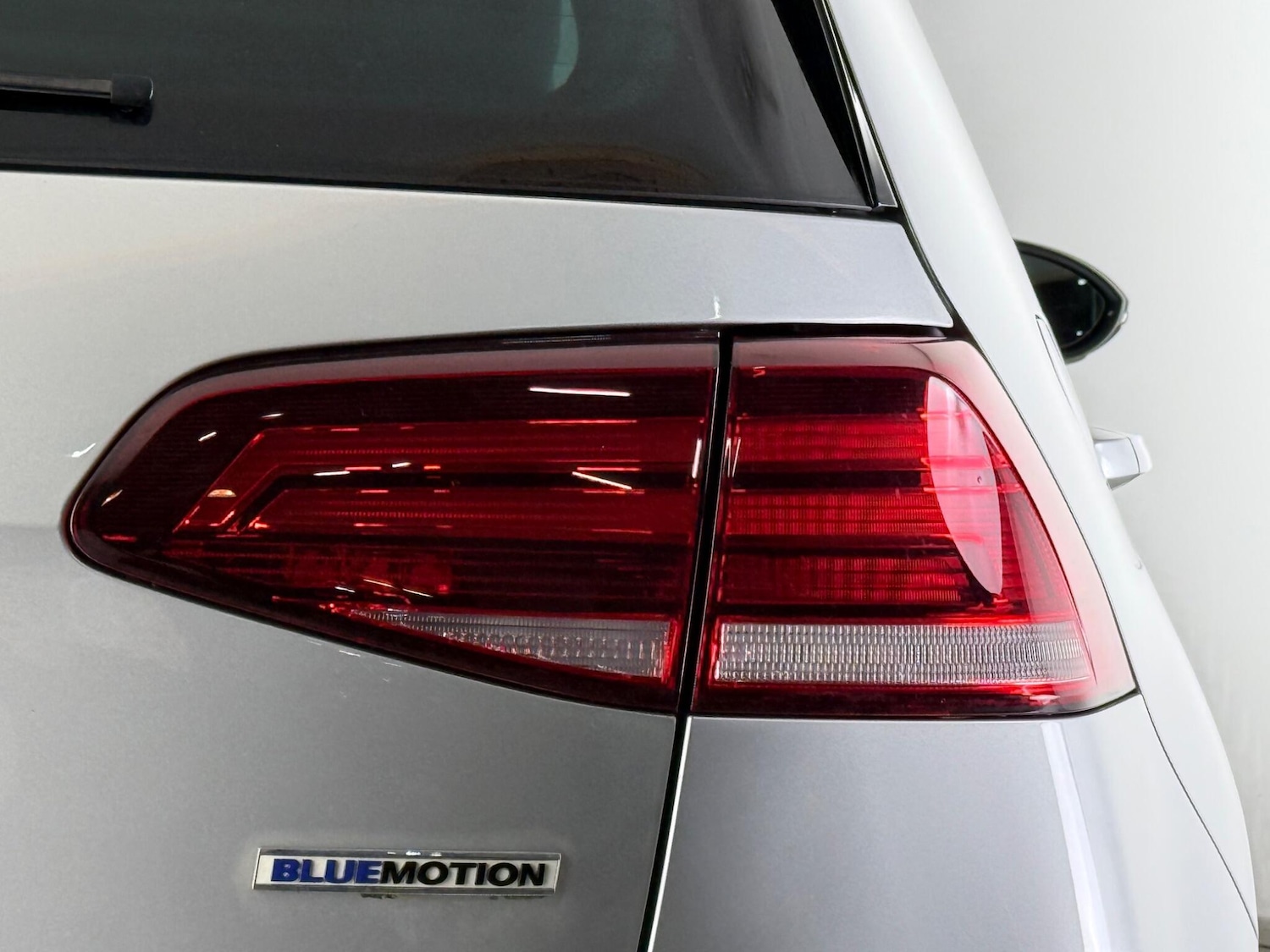 Used Volkswagen Golf 2020 for sale - 77412491: Photo 7