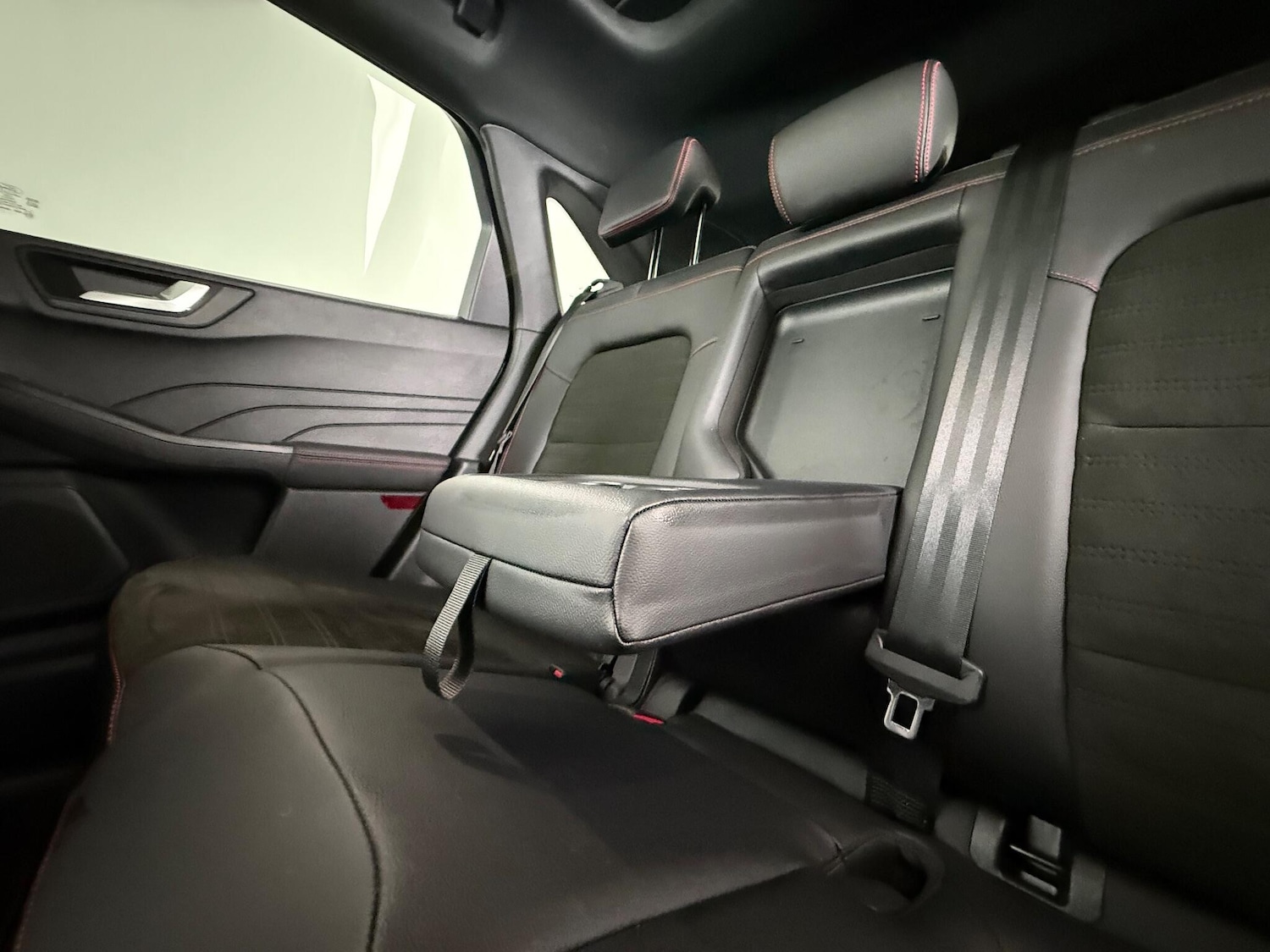 Used Ford Kuga 2021 for sale - 77181121: Photo 13