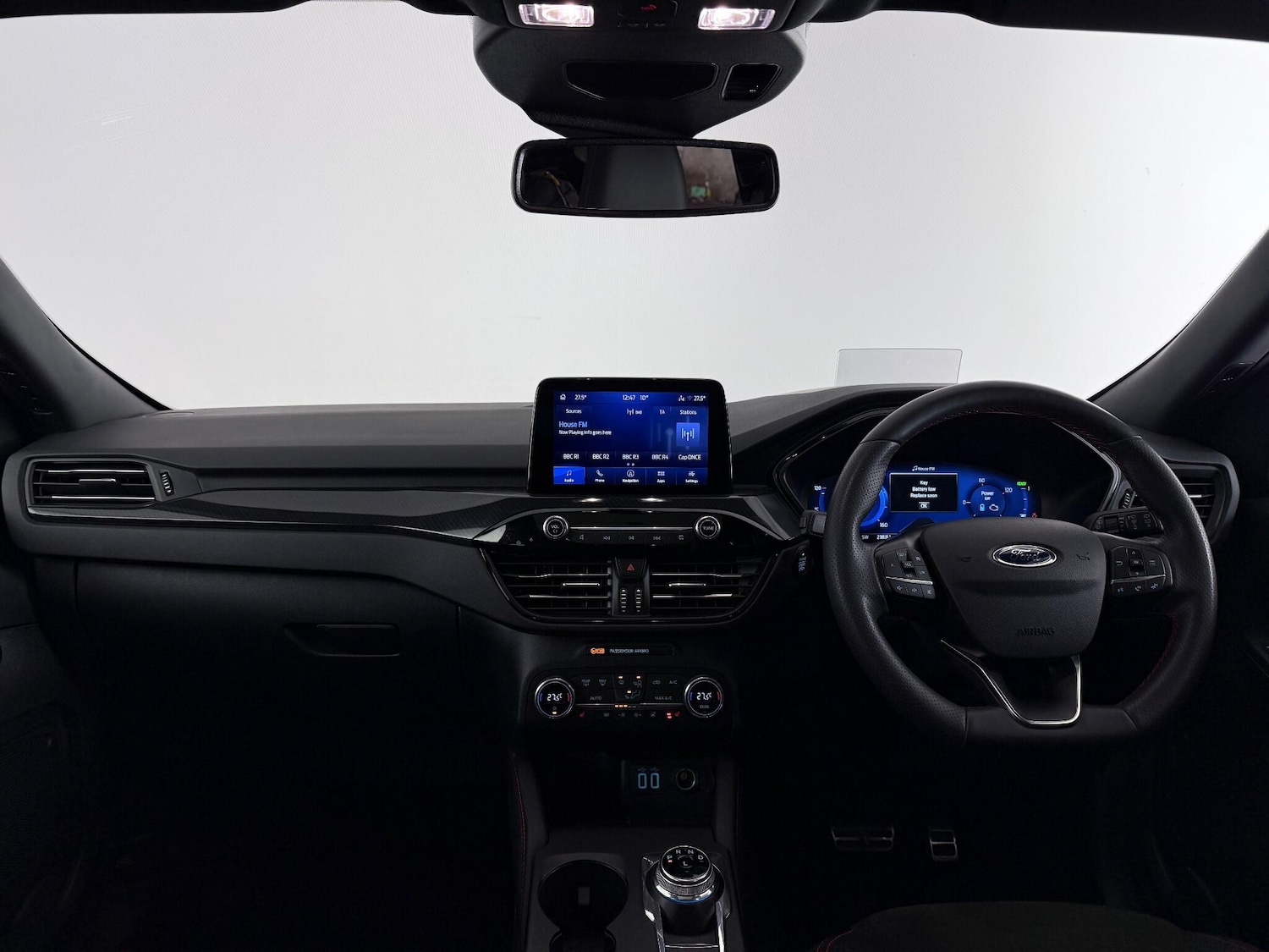 Used Ford Kuga 2021 for sale - 77181121: Photo 19