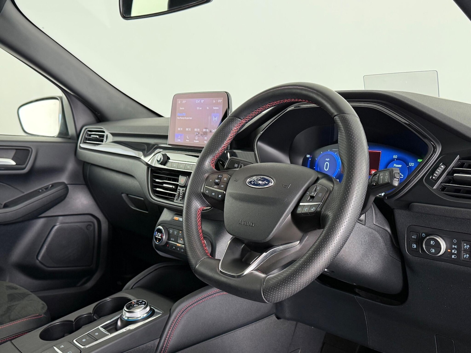 Used Ford Kuga 2021 for sale - 77181121: Photo 20