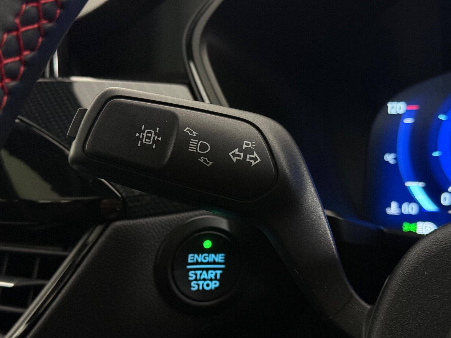 Used Ford Kuga 2021 for sale - 77181121: Photo 21