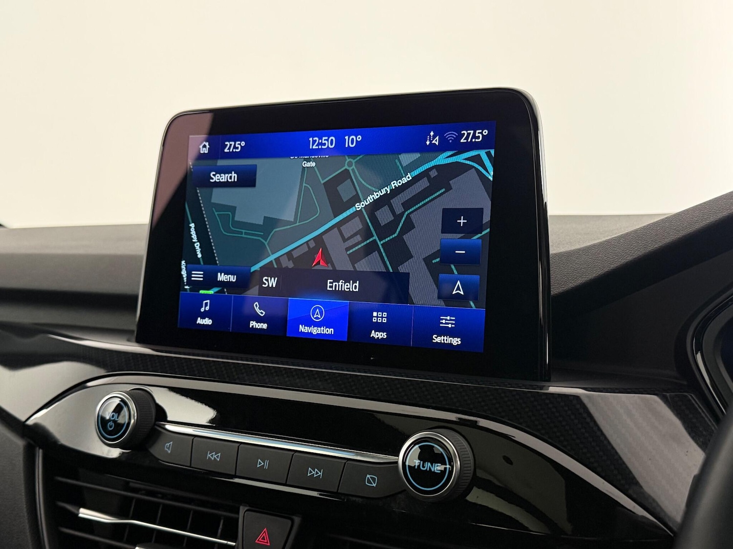 Used Ford Kuga 2021 for sale - 77181121: Photo 29