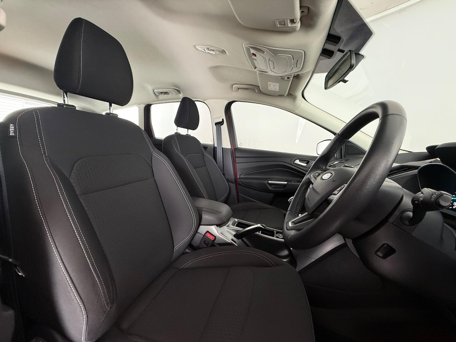 Used Ford Kuga 2019 for sale - 77181314: Photo 11