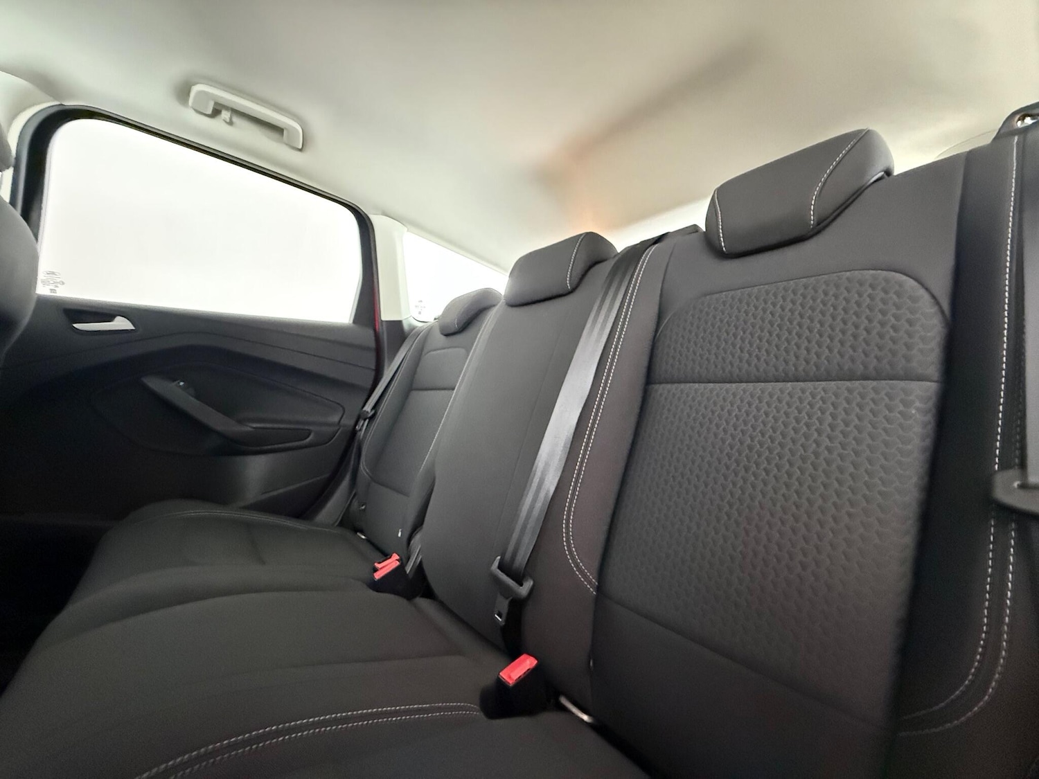 Used Ford Kuga 2019 for sale - 77181314: Photo 13