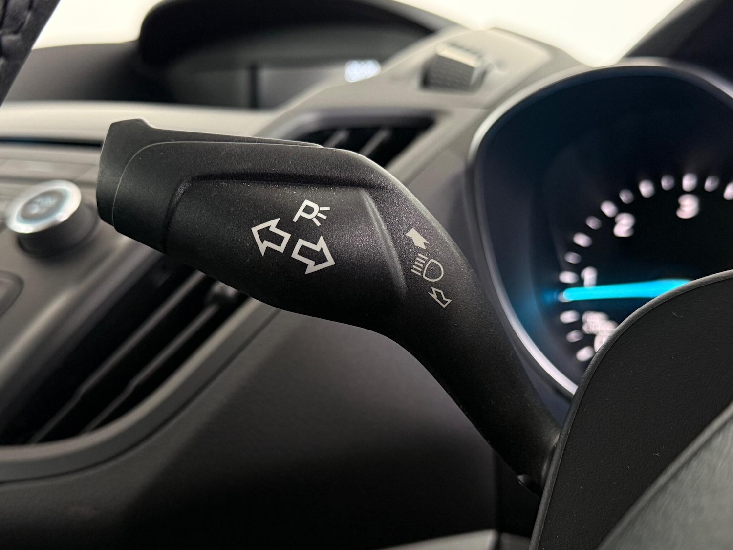 Used Ford Kuga 2019 for sale - 77181314: Photo 20