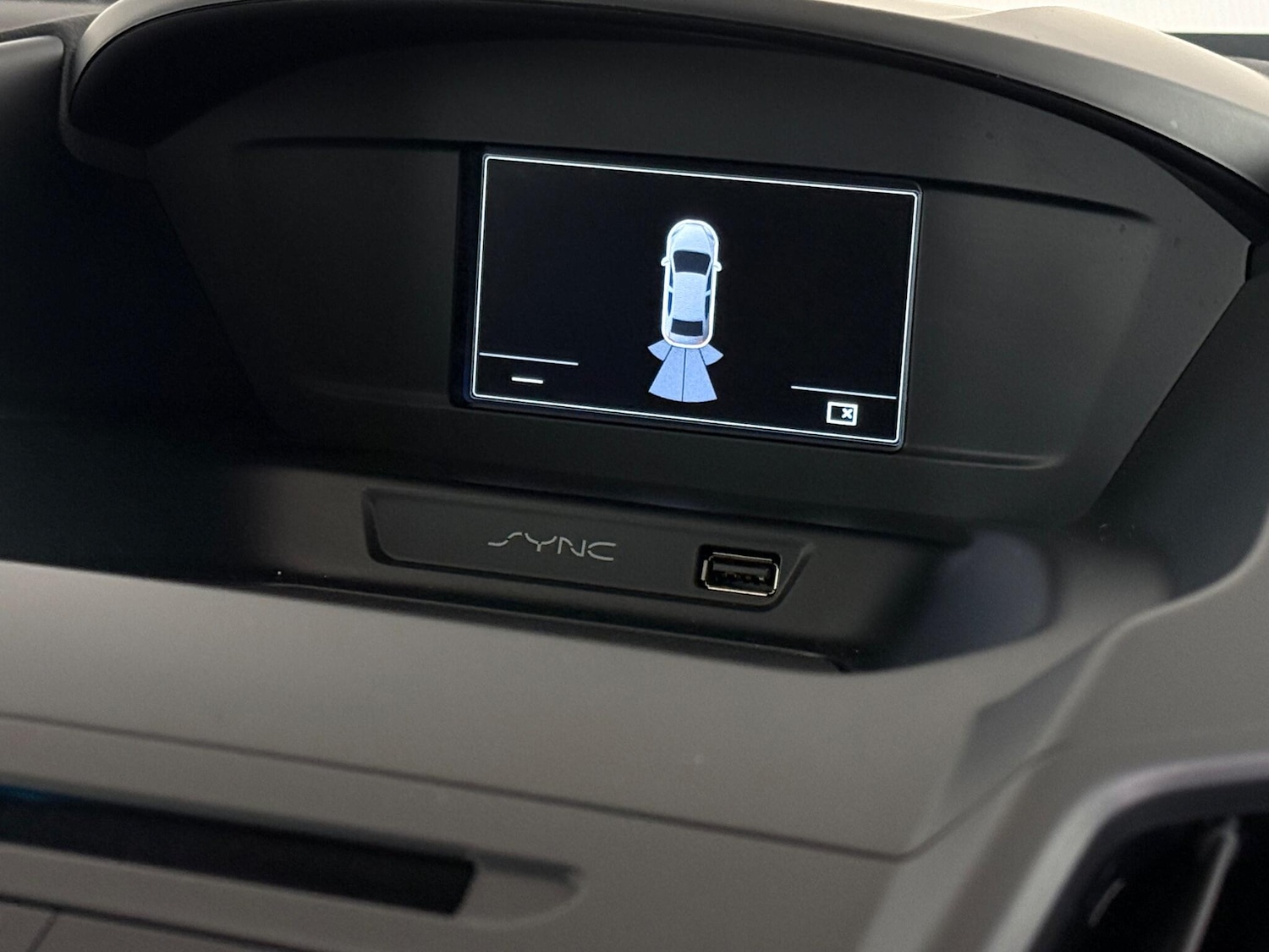 Used Ford Kuga 2019 for sale - 77181314: Photo 22