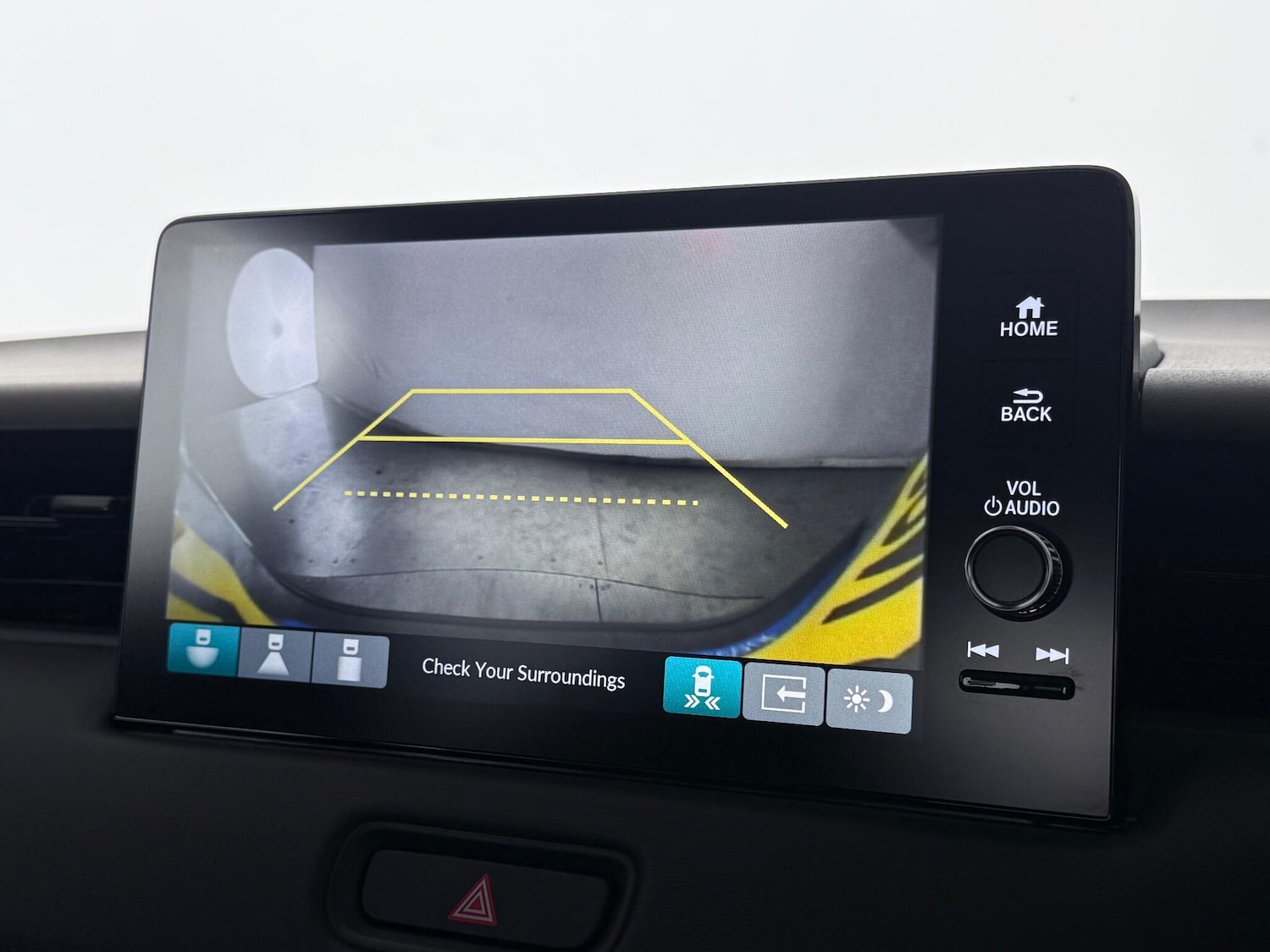 Used Honda HR-V 2024 for sale - 77260625: Photo 31