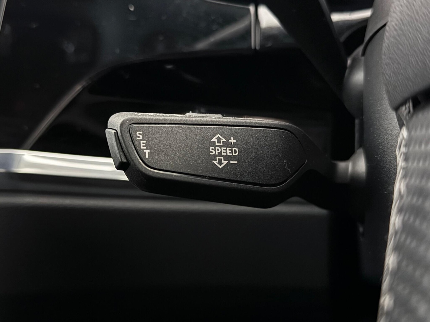 Used Audi Q3 for sale - 76472997: Photo 25