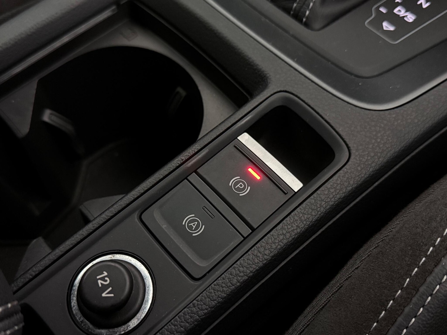 Used Audi Q3 for sale - 76472997: Photo 42