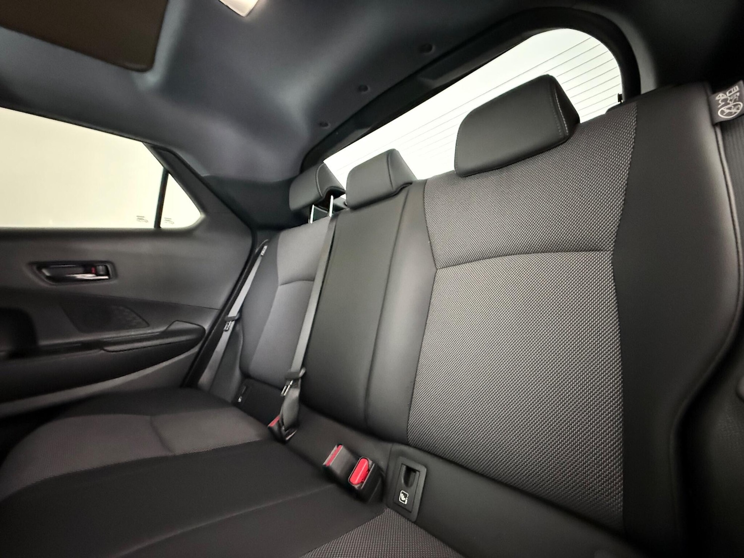 Used Toyota C-HR 2024 for sale - 77181325: Photo 14