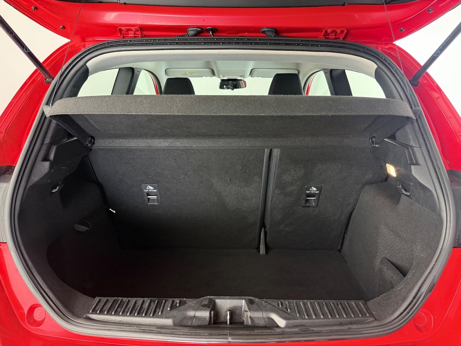 Used Ford Fiesta 2019 for sale - 77180876: Photo 10