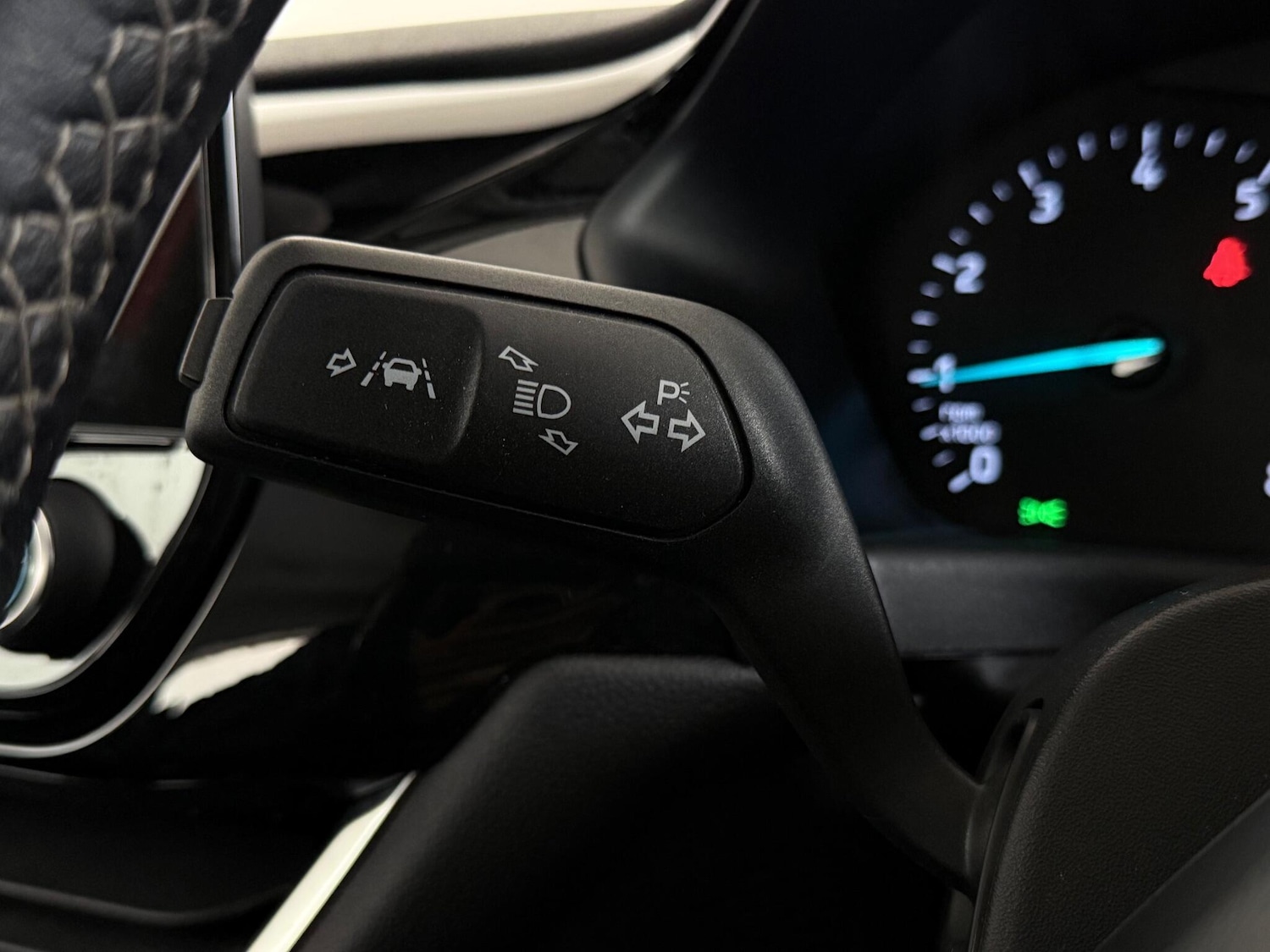 Used Ford Fiesta 2019 for sale - 77180876: Photo 20