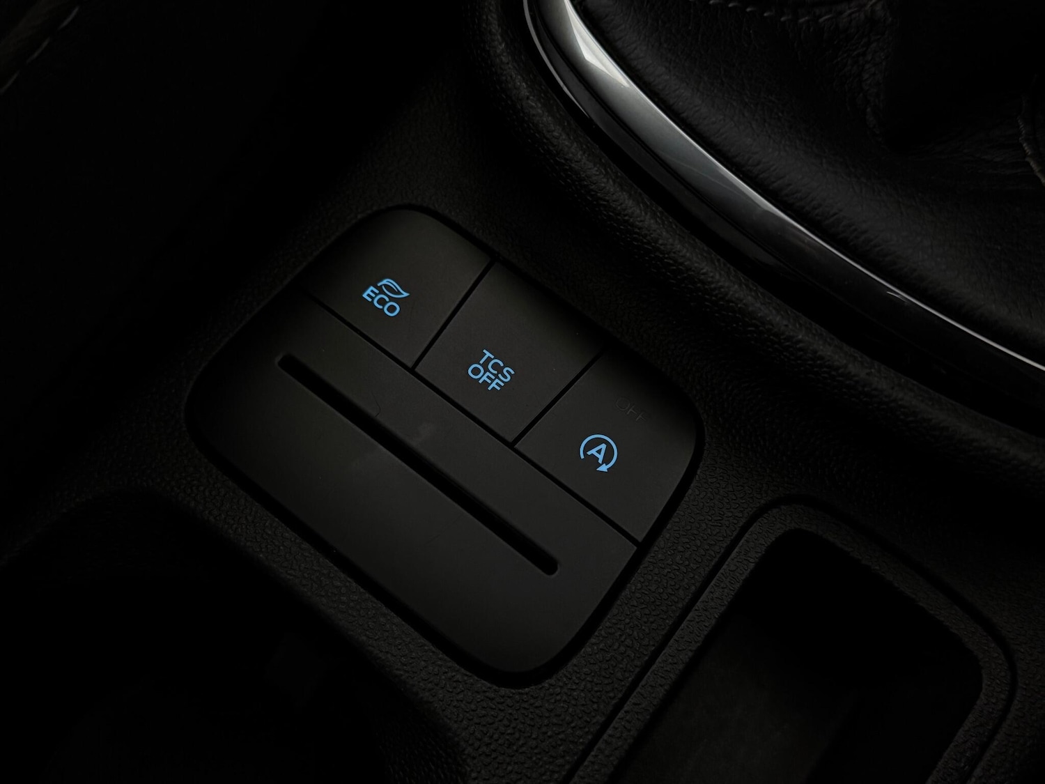 Used Ford Fiesta 2019 for sale - 77180876: Photo 30