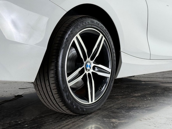Used BMW 2 Series 2016 for sale - 76279609: Photo 10