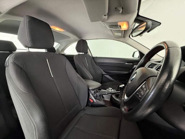 Used BMW 2 Series 2016 for sale - 76279609: Photo 13