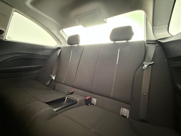 Used BMW 2 Series 2016 for sale - 76279609: Photo 15