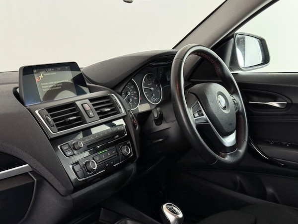 Used BMW 2 Series 2016 for sale - 76279609: Photo 17