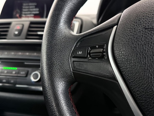 Used BMW 2 Series 2016 for sale - 76279609: Photo 19