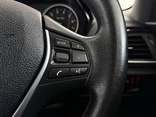 Used BMW 2 Series 2016 for sale - 76279609: Photo 20