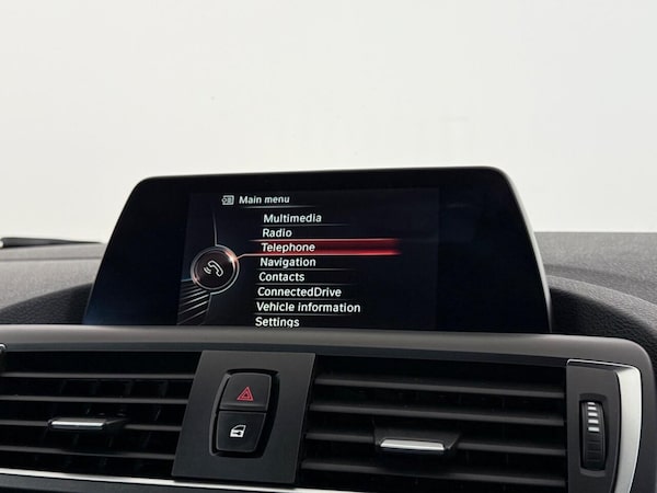 Used BMW 2 Series 2016 for sale - 76279609: Photo 24