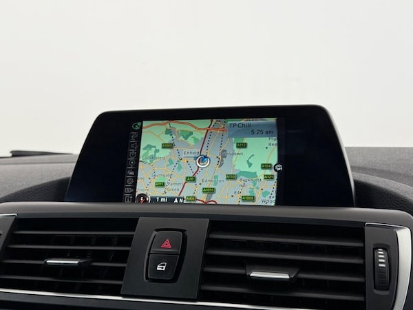 Used BMW 2 Series 2016 for sale - 76279609: Photo 25