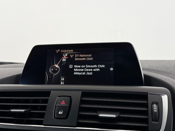 Used BMW 2 Series 2016 for sale - 76279609: Photo 26