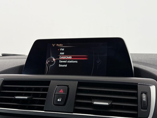 Used BMW 2 Series 2016 for sale - 76279609: Photo 27