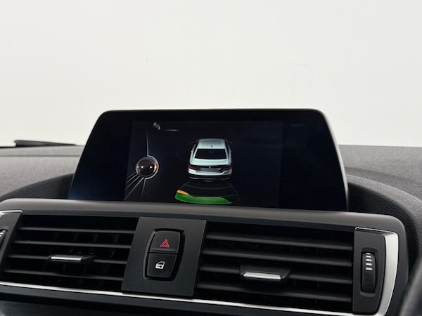 Used BMW 2 Series 2016 for sale - 76279609: Photo 28