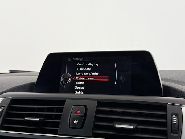 Used BMW 2 Series 2016 for sale - 76279609: Photo 29