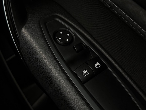 Used BMW 2 Series 2016 for sale - 76279609: Photo 34