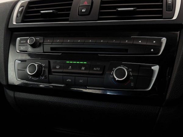 Used BMW 2 Series 2016 for sale - 76279609: Photo 36