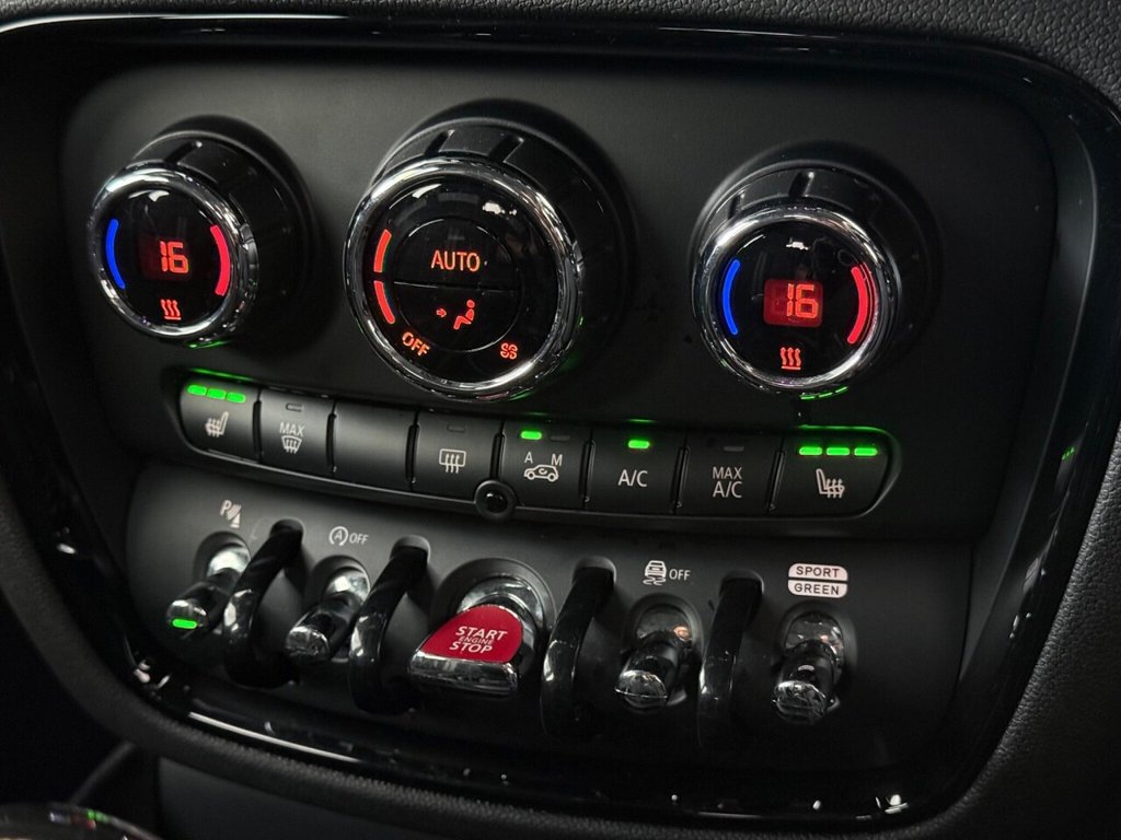 Vehicle 39