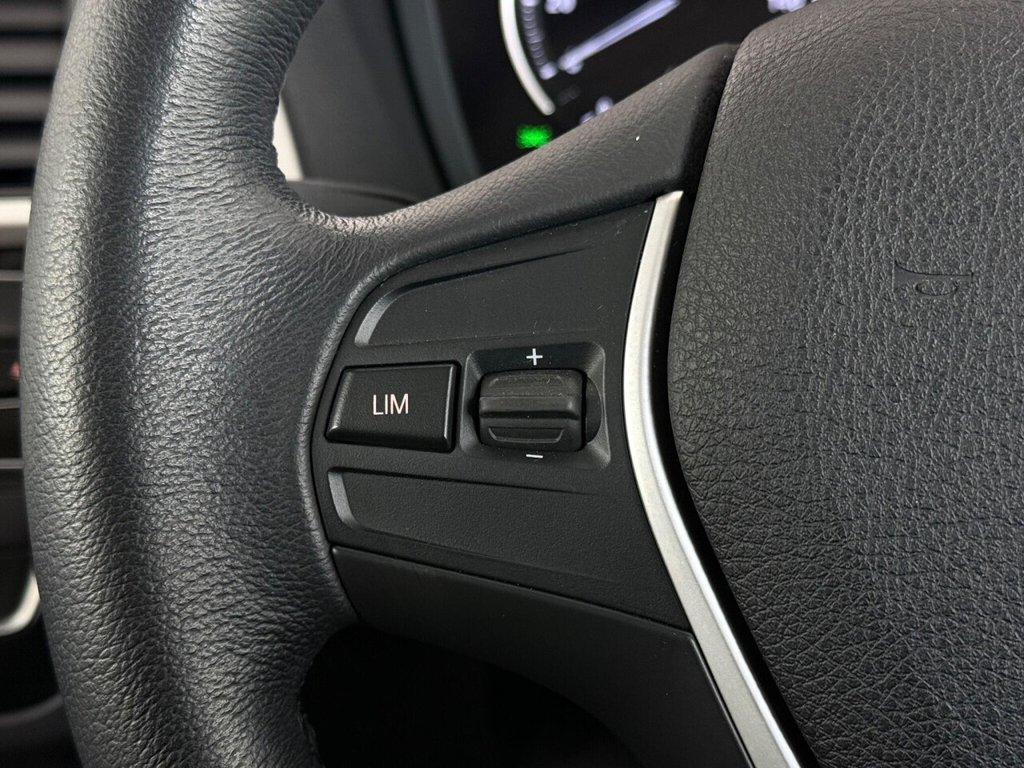 Used BMW 2 Series 2018 for sale - 76417445: Photo 22