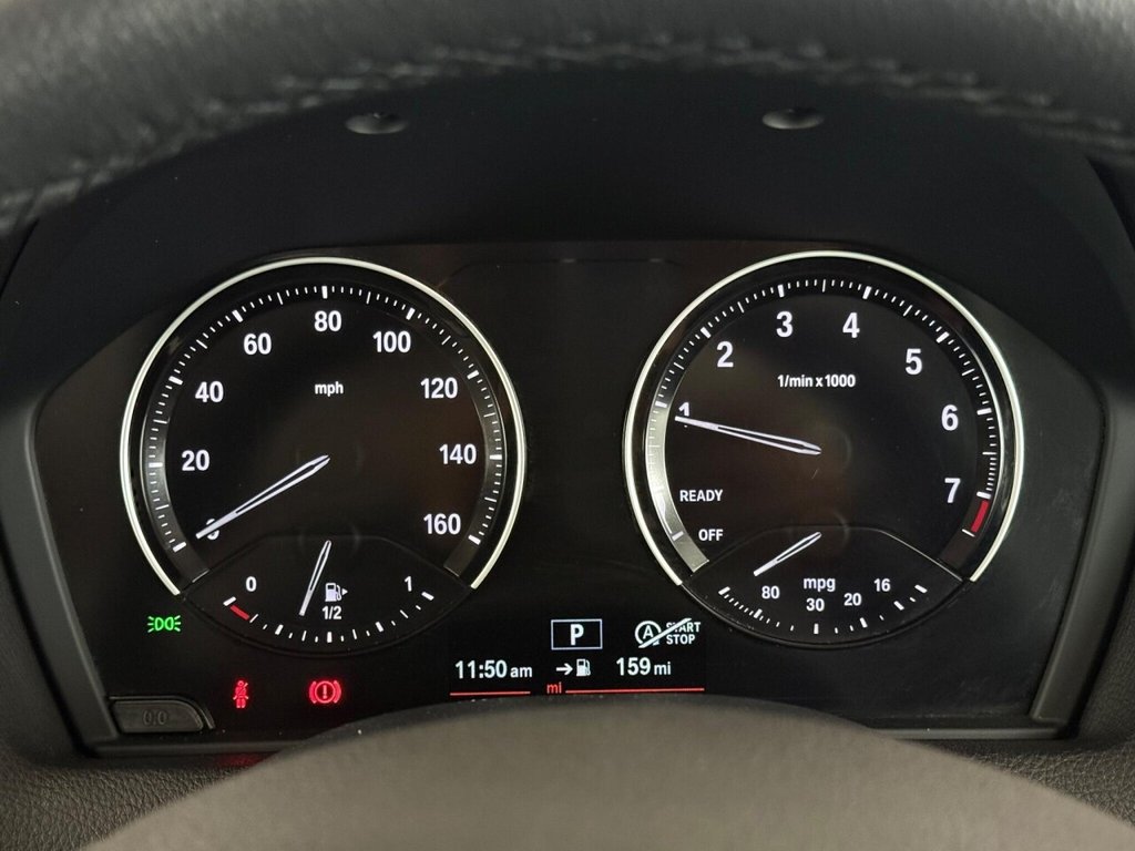 Used BMW 2 Series 2018 for sale - 76417445: Photo 23