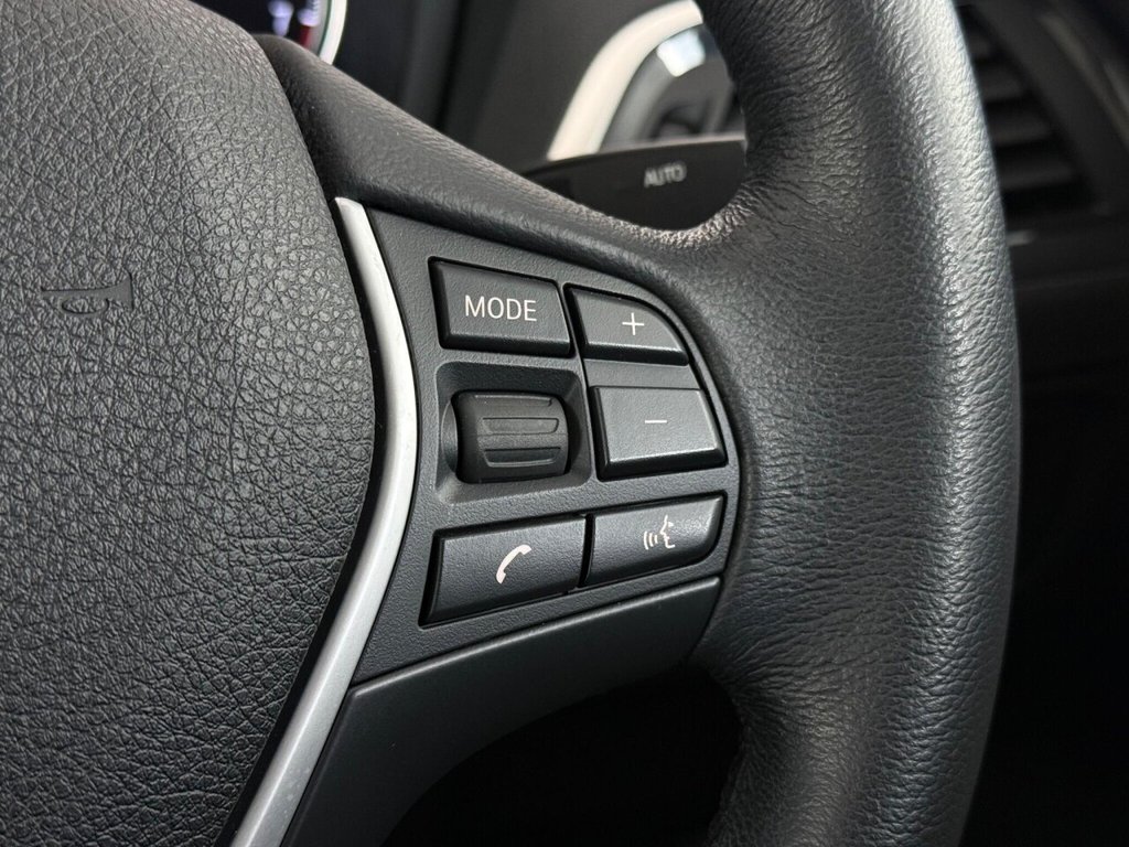 Used BMW 2 Series 2018 for sale - 76417445: Photo 24