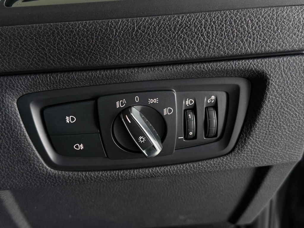 Used BMW 2 Series 2018 for sale - 76417445: Photo 25