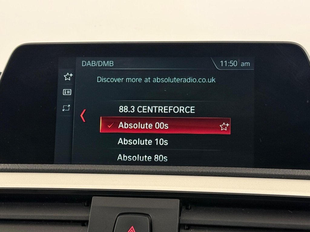 Used BMW 2 Series 2018 for sale - 76417445: Photo 28