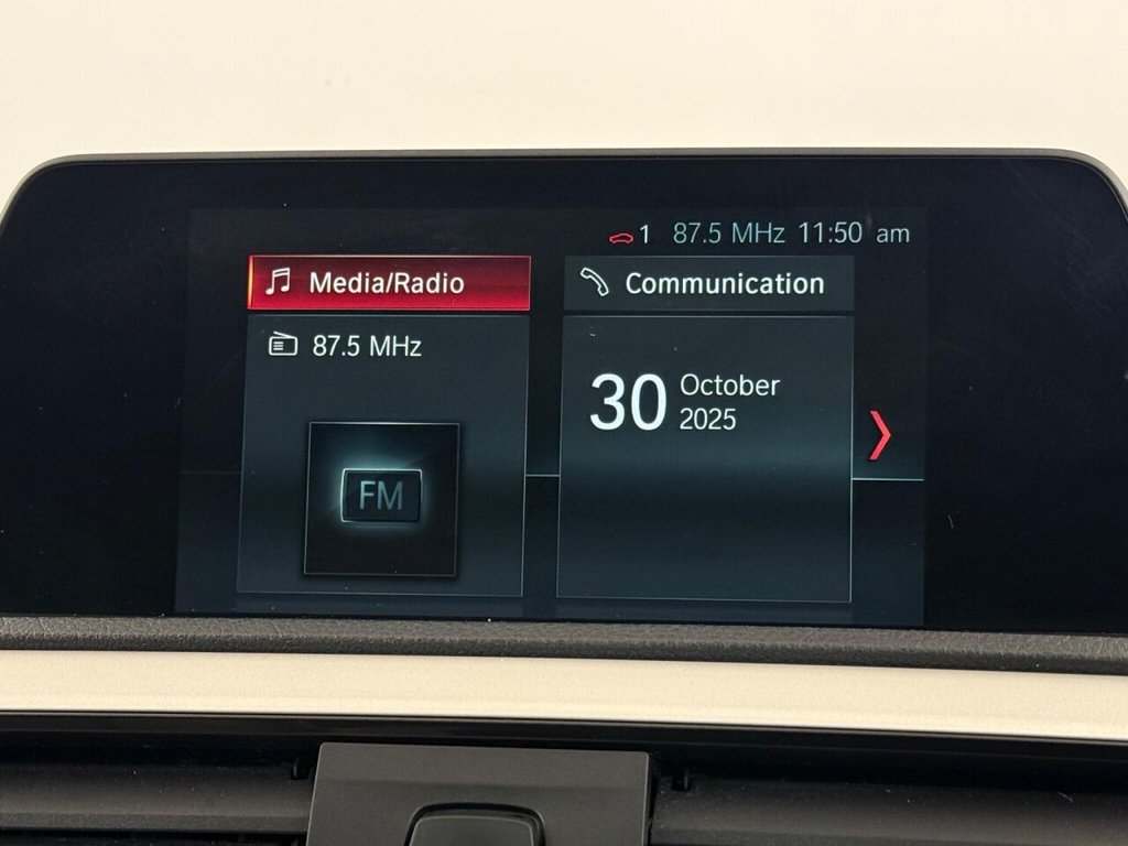 Used BMW 2 Series 2018 for sale - 76417445: Photo 29