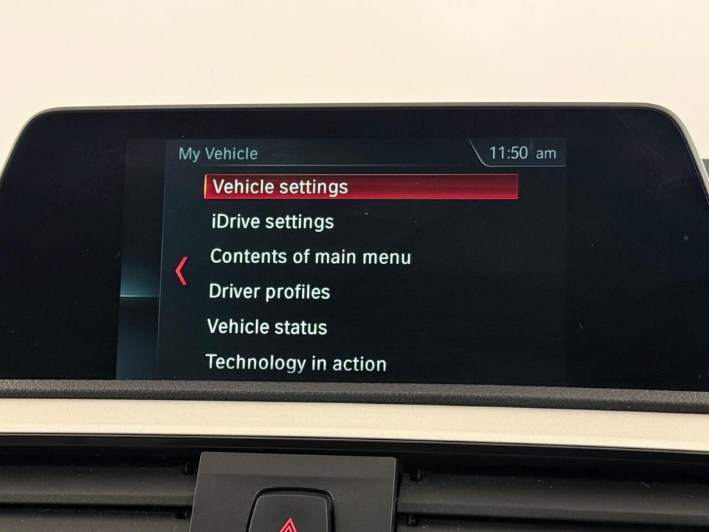 Used BMW 2 Series 2018 for sale - 76417445: Photo 31