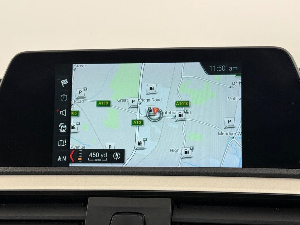 Used BMW 2 Series 2018 for sale - 76417445: Photo 32