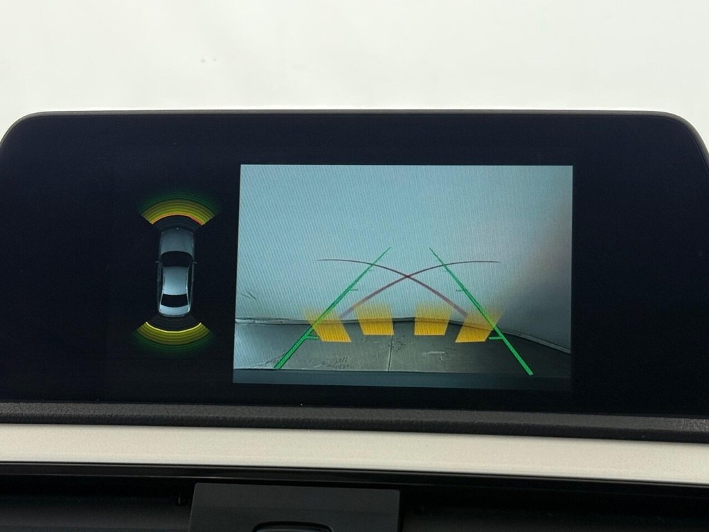 Used BMW 2 Series 2018 for sale - 76417445: Photo 33