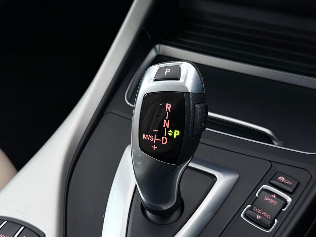 Used BMW 2 Series 2018 for sale - 76417445: Photo 35