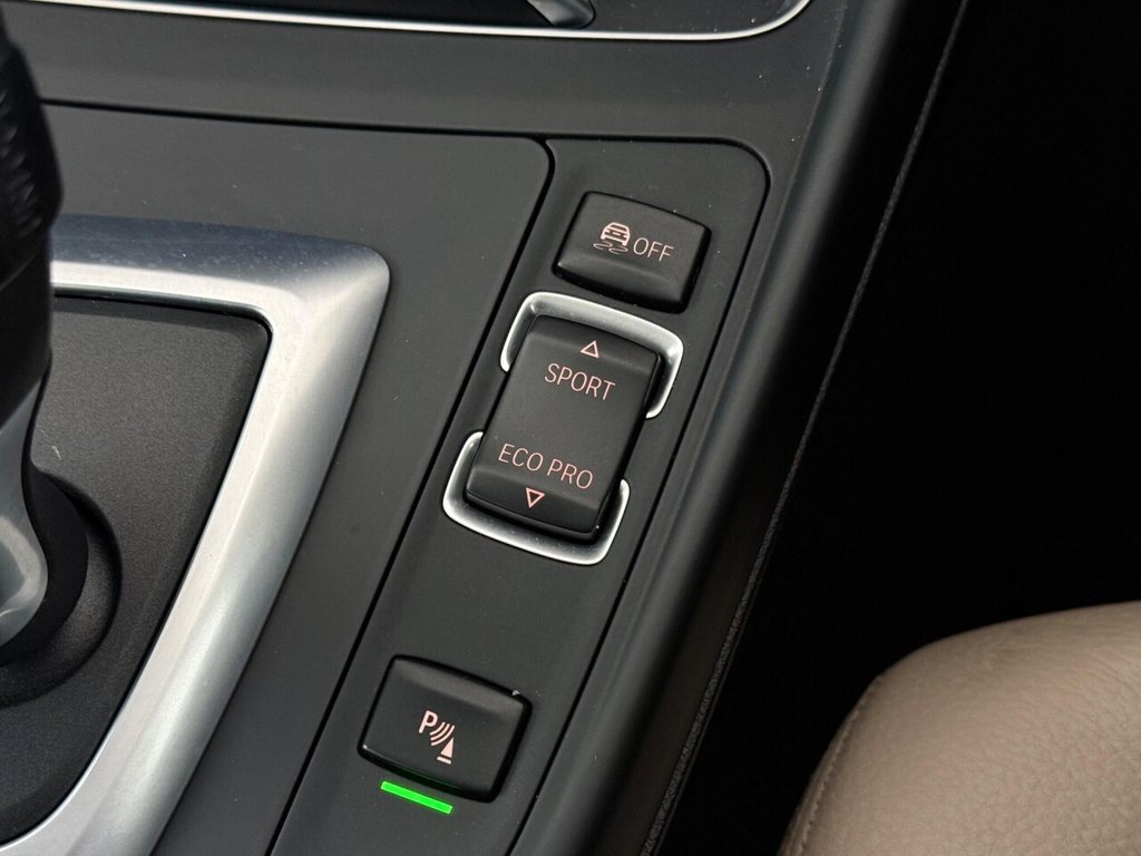 Used BMW 2 Series 2018 for sale - 76417445: Photo 36