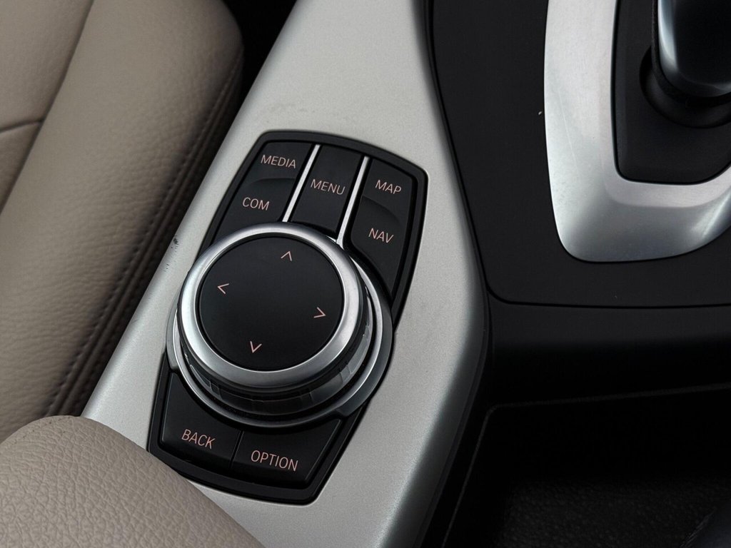 Used BMW 2 Series 2018 for sale - 76417445: Photo 37