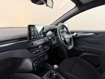 Used Ford Focus 2019 for sale - 79304428: Photo