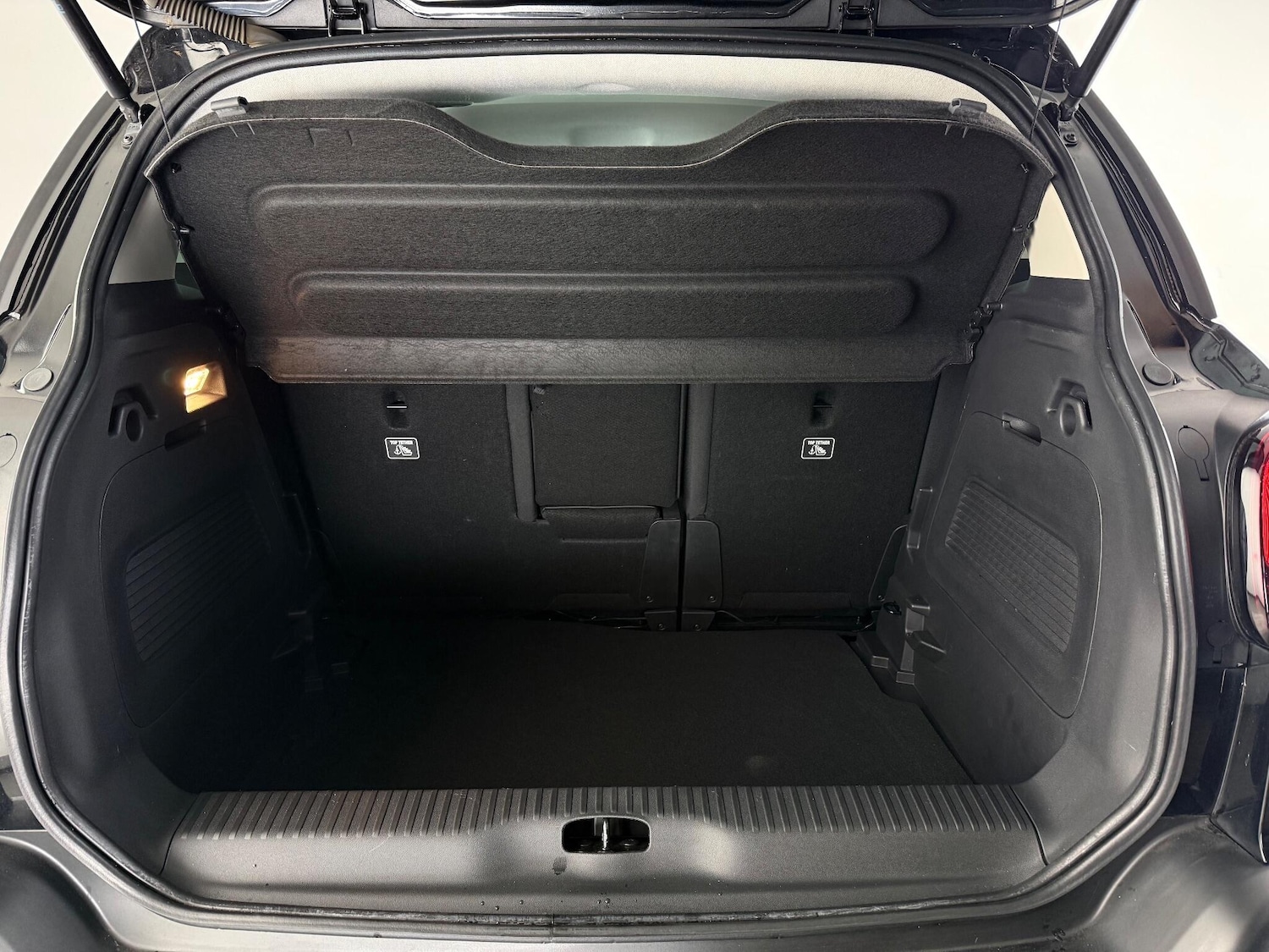 Used Citroen C3 Aircross 2022 for sale - 77222078: Photo 9