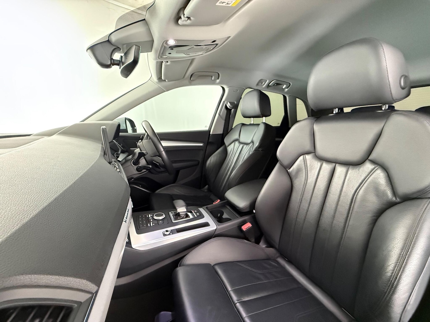 Used Audi Q5 2019 for sale - 77222539: Photo 15